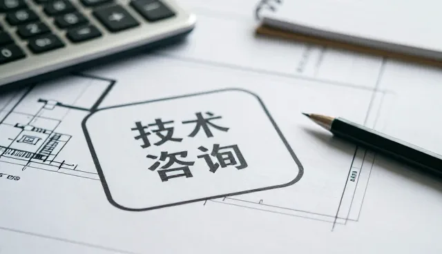 工业设备技术支持中用户需求的性能适配与场景拓展