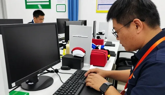新建楼盘中使用定制化系统解决方案的优势分析