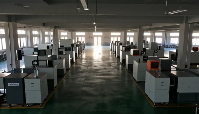 技术选型需多维度考量适用条件