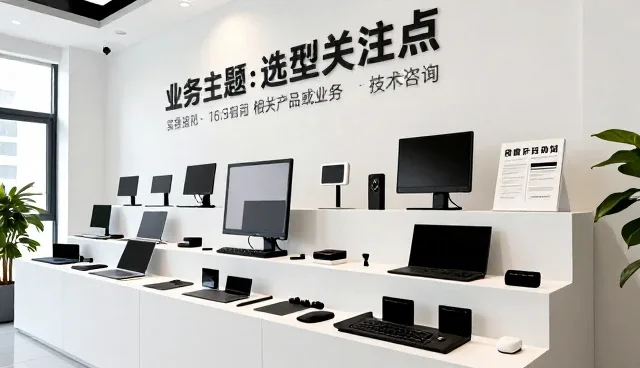 工业自动化系统性能与适用条件的深度解析