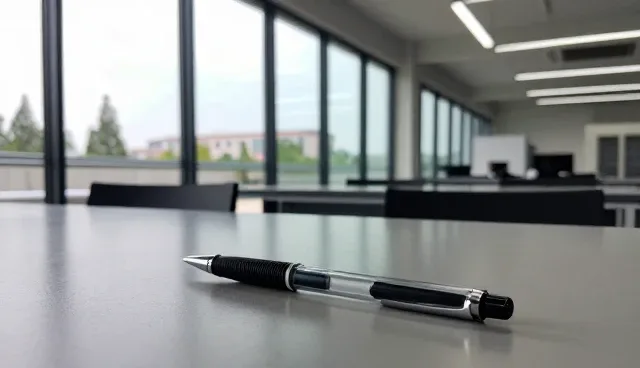 技术培训:如何提升技术支持效率与服务质量