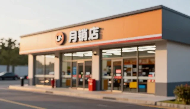 技术咨询方案包如何助力能力建设，提升业务发展趋势