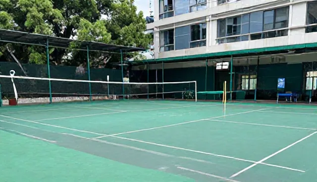 业务发展趋势中技术支持的场景应用与维护建议