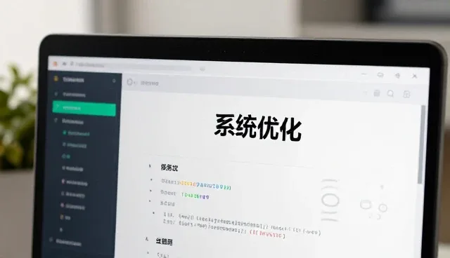 如何通过定制化方案提升技术选型效率