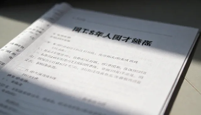 重视技术更新:产品设计中的维护与升级策略
