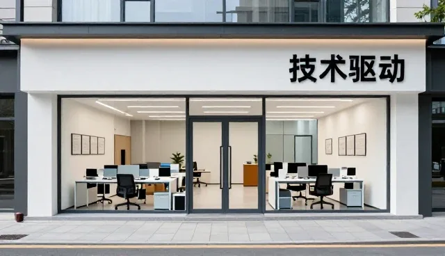 技术咨询方案包在实际场景中的应用与维护要点