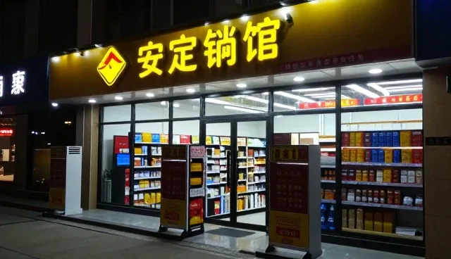 如何提升产品设计的维护建议?