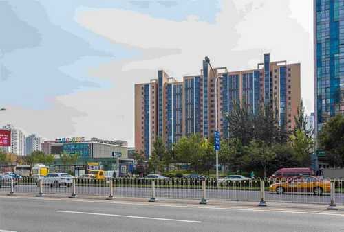 无锡精密减速机厂家