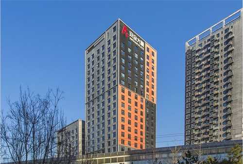 绍兴301不锈钢板材价格