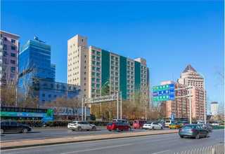 网站建设制作南通网站建设
