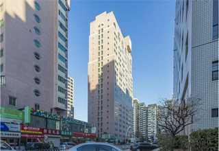 宁波网站建设网站的建设