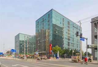 如何建设网站万州网站建设